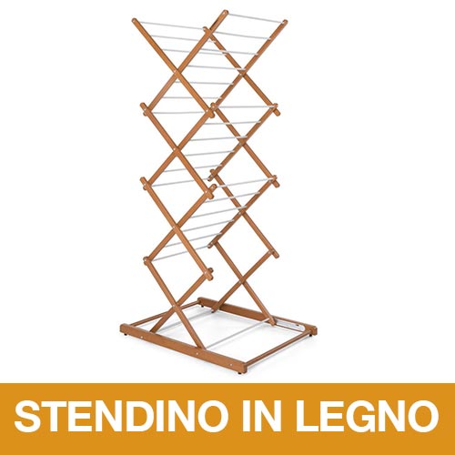 stendino